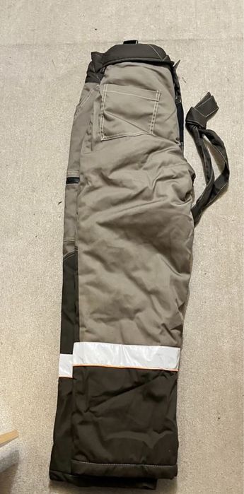 Продам спецовку