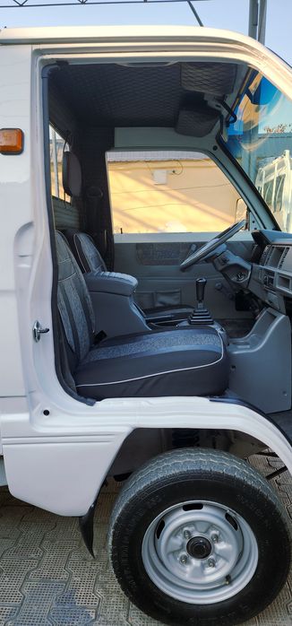 2015ga 2016 labo zavadskoy