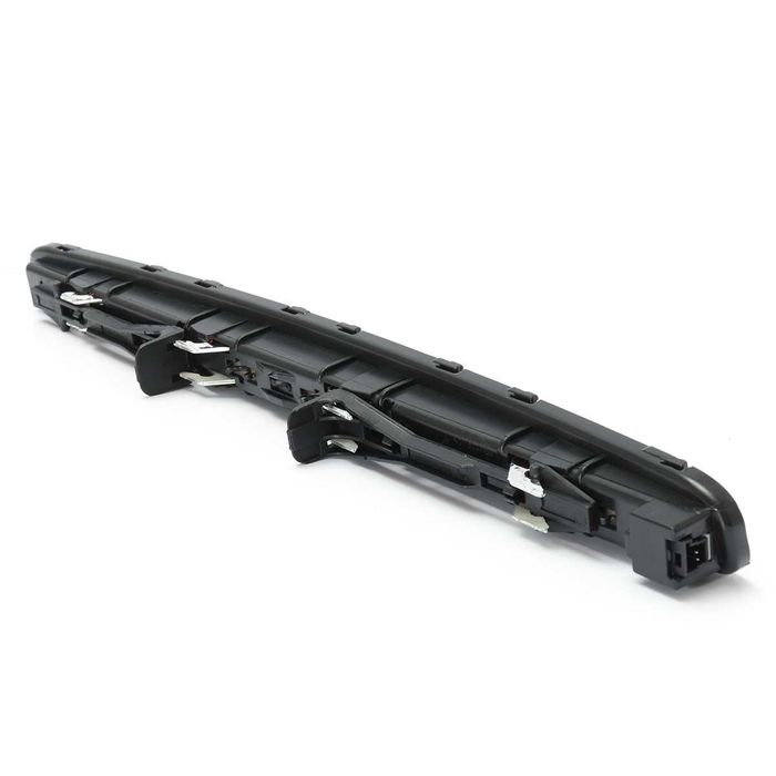 Трети LED стоп (High Level Brake Light) за Mercedes-Benz E-Class W211