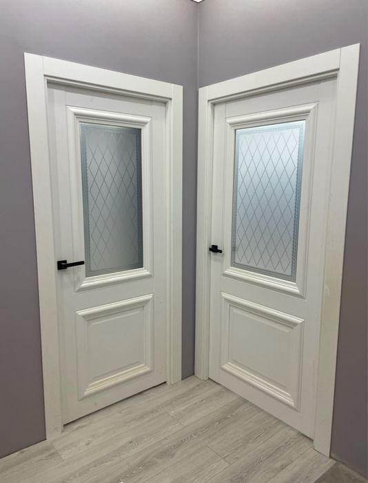 Двер установка!!!