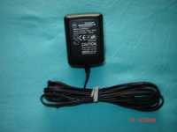 Alimentator Motorola Original din anul 2000