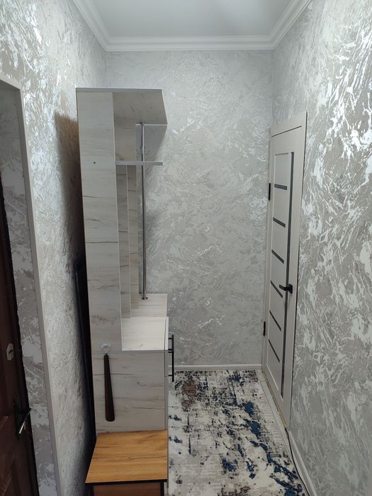 Продажа 1 комнатная!!!