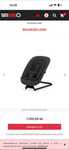 Cybex Bouncer Lemo