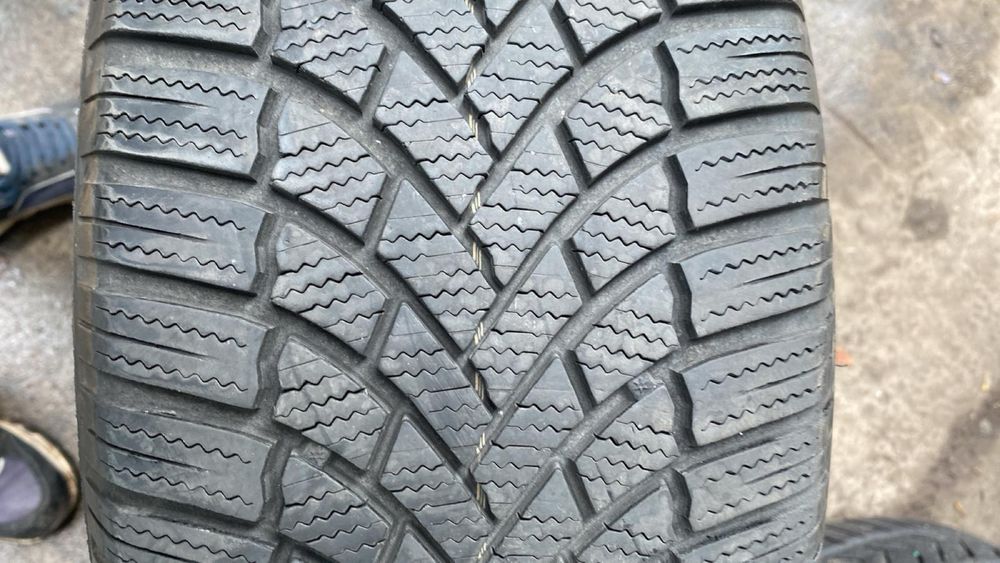 225/50/18 Fireston 2 бр 2023 Bridgesron 2022