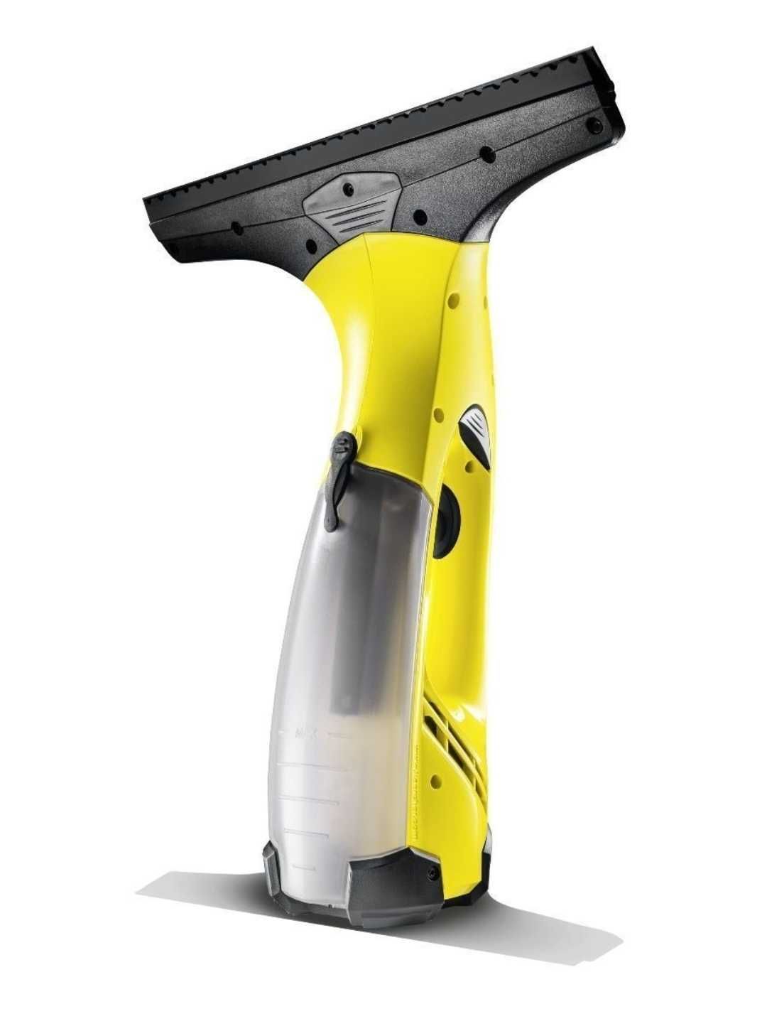 Стеклоочиститель  karcher НОВЫЙ