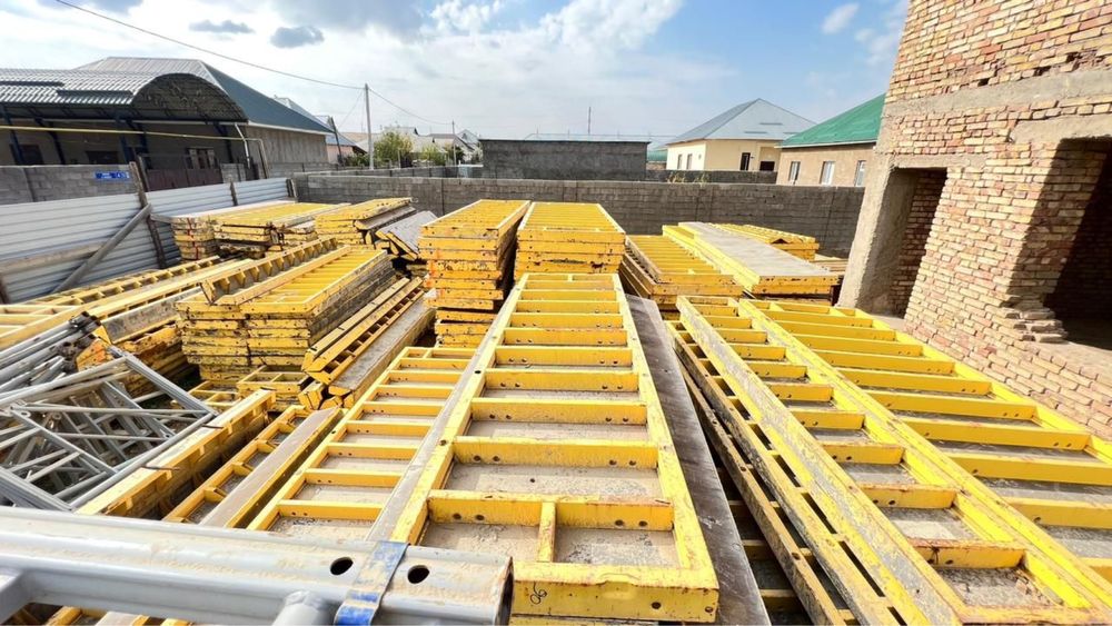 Cup-Lock леса.моналит леса.струпцина.опалупка.шит опалупка.калона опал