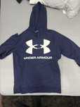 Under Armour Блуза