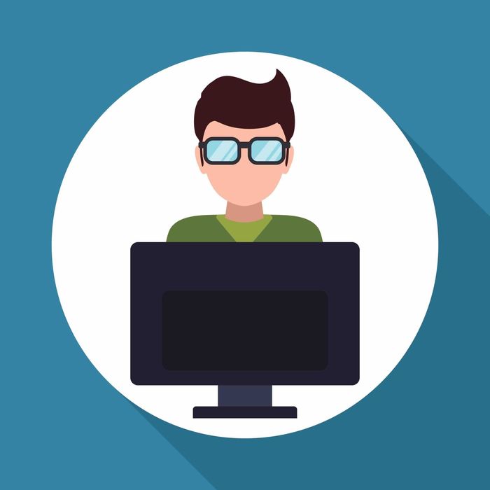 Установка Windows Виндовс программист Установка программ айтишник