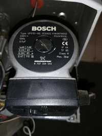 Piese centrală termică Bosch
