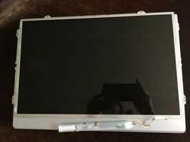 Display LCD Laptop 17.1 inch - LG.Philips LCD