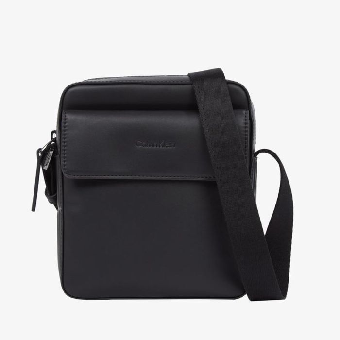 Оригинална мъжка чанта Calvin Klein K50K512221