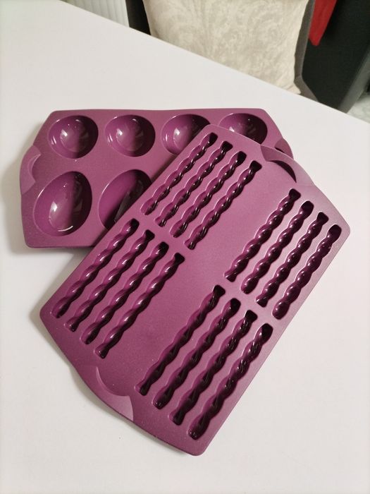 Tupperware  намалени