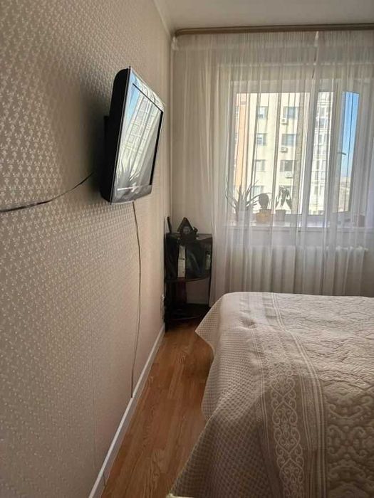 ТОП вариант! Цена ниже рынка! гр.8 Владимир