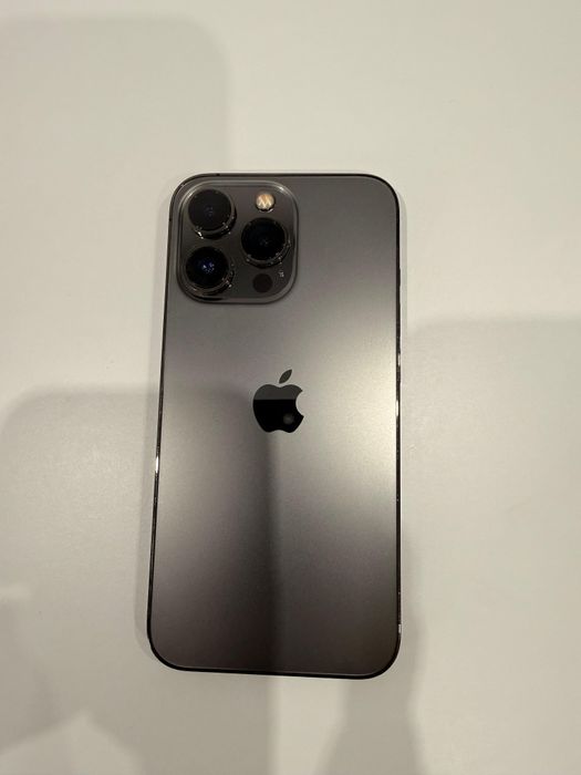 Vând Iphone 13 Pro
