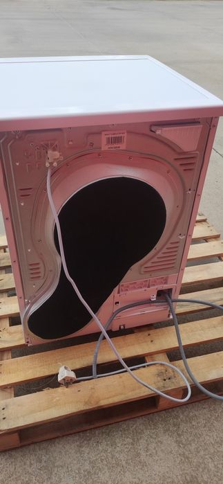Сушиля BEKO 8 кг
