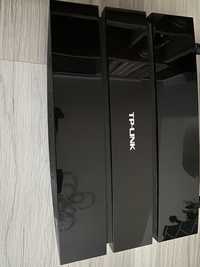 Vand router ac1200