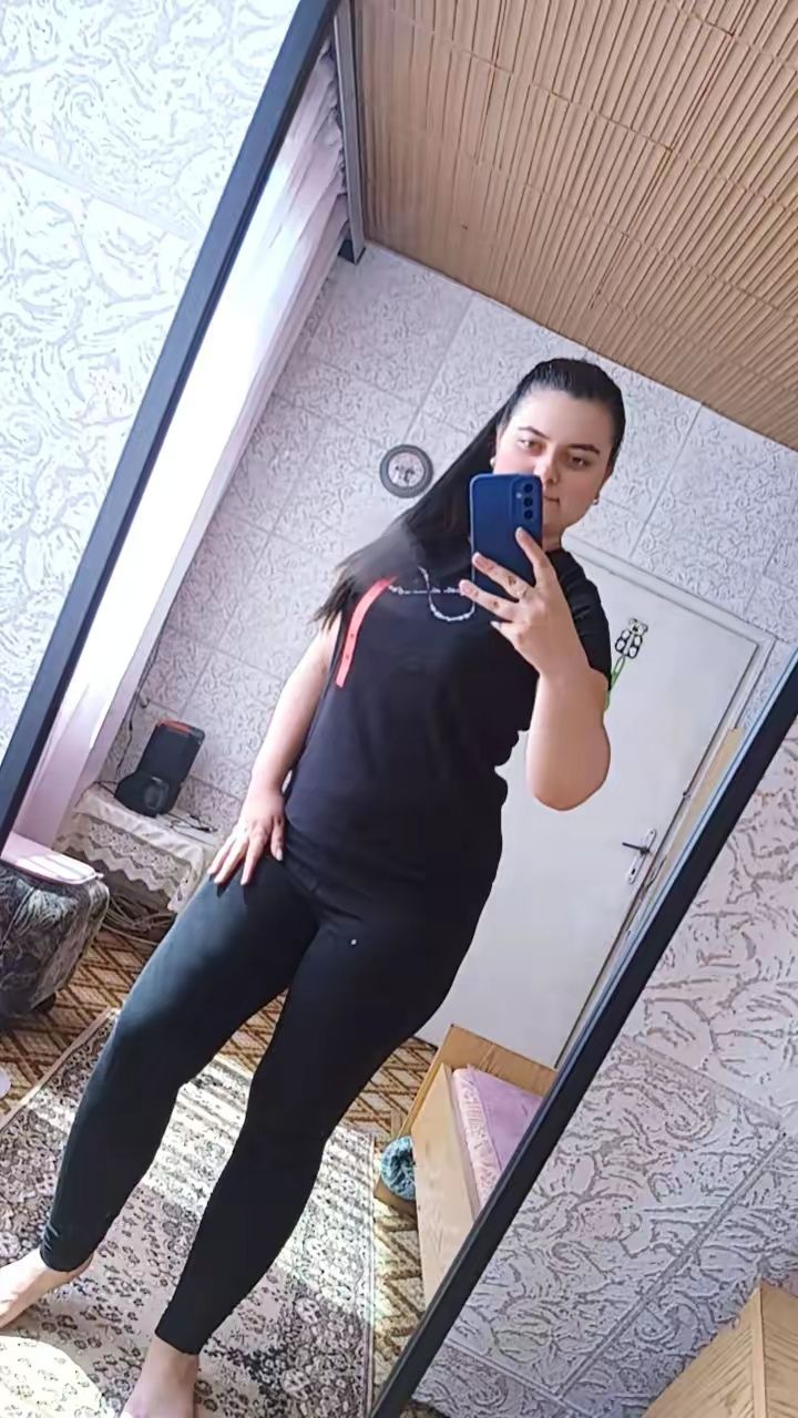Ново зареждане!!! Нови страхотни модели в онлайн магазин PSstil