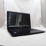 Лаптоп Acer i3-6100U Travelmate P238 8GB 256GB SSD с Windows 10 PRO
