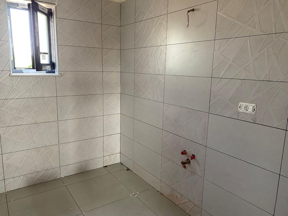 Casa de vanzare Letea Veche