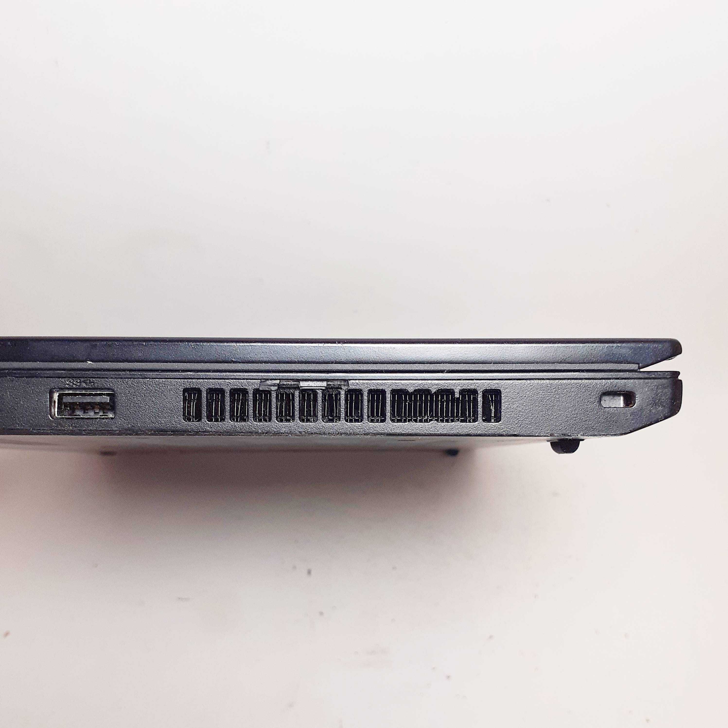 Lenovo ThinkPad L14 Gen 1 (pentru piese)
