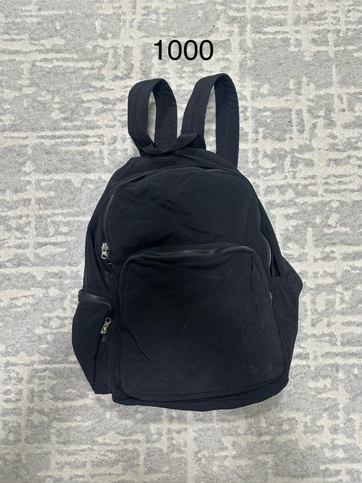 продажа рюкзака