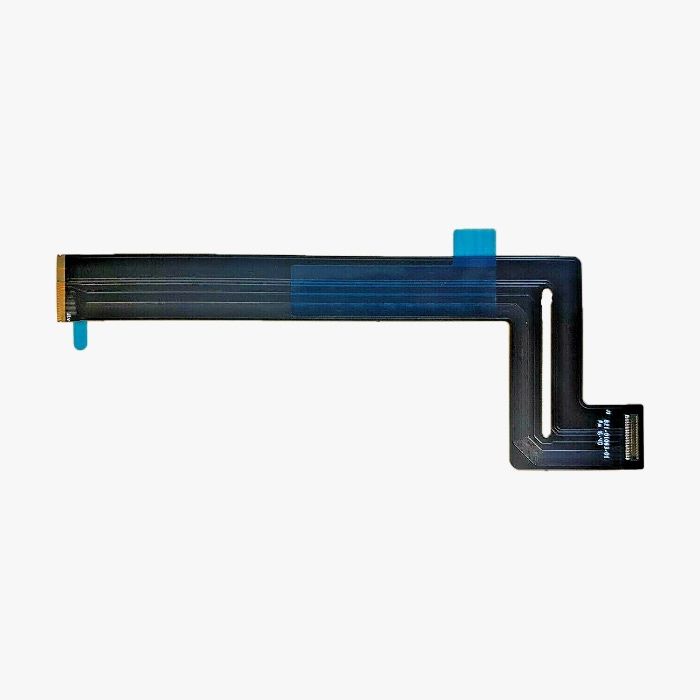 Trackpad Touchpad Flex Cable Macbook Pro Retina 13" A1706 2О16