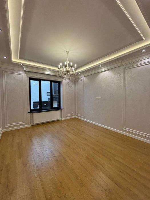 Продается шикарный участок, Ор. Циаолковский. Мирзо Улугбек