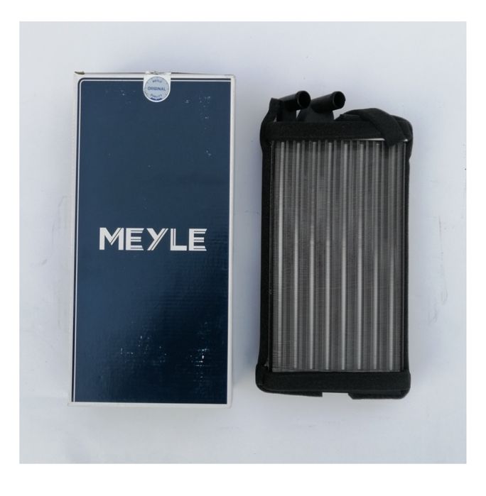 Печка на ауди б4 80