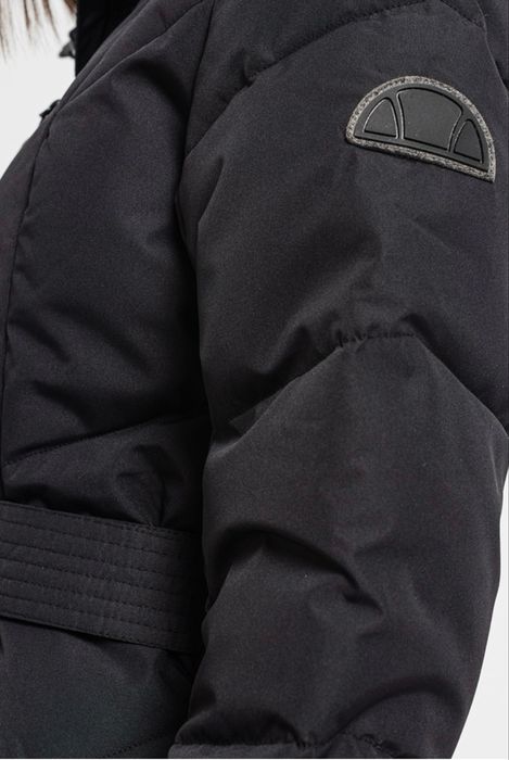 Дамско яке ELLESSE за ски или ежедневие