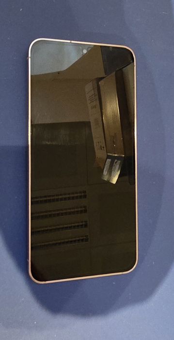 Samsung Galaxy S23, 128gb