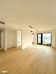 Apartament 3 Camere | Finisaje Premium - Parcare inclusa - 93 MP - NOU