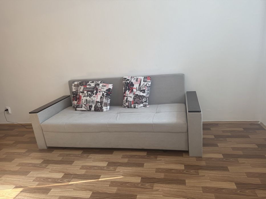 Шкафы диваны плита рабочии