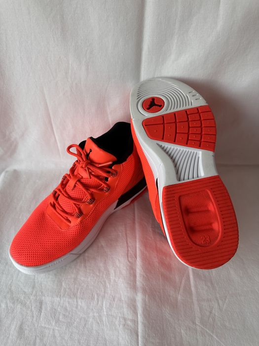 Nike Air Jordan Academy,marime 38