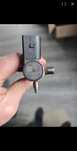 Injector ford transit 2.0 euro 6