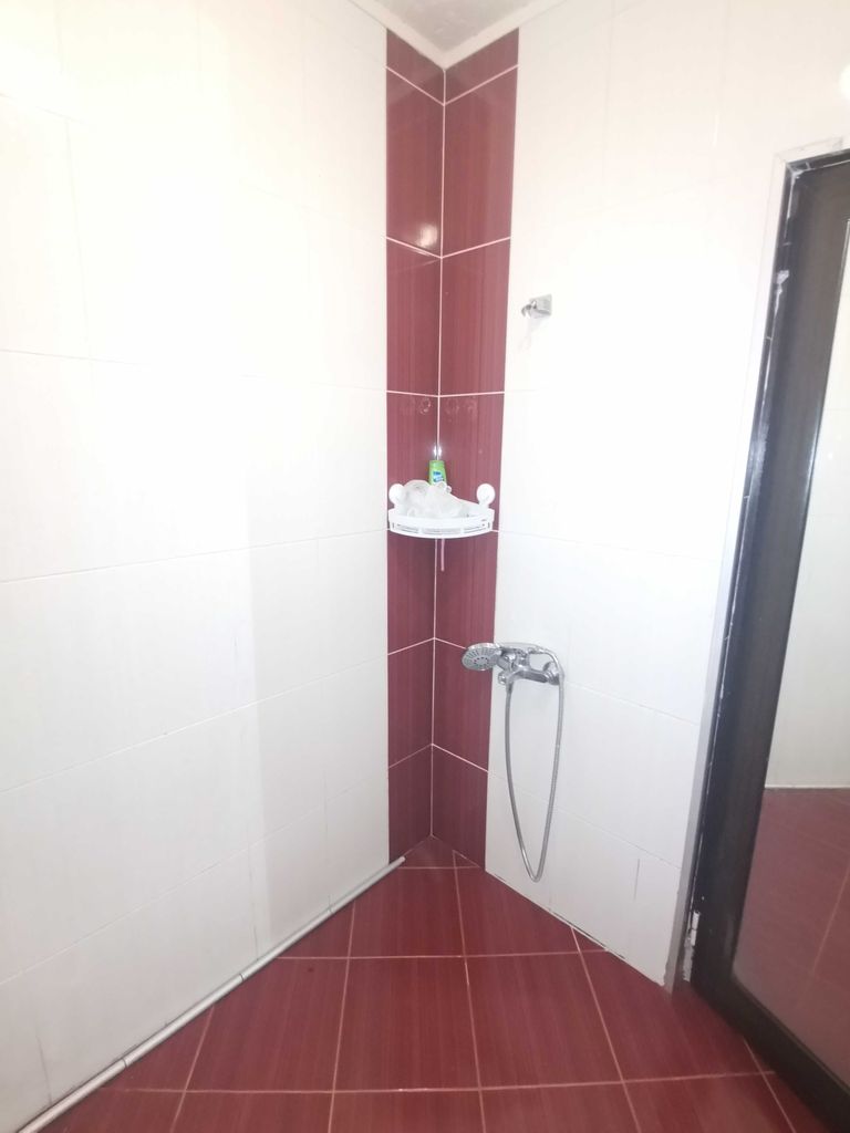 Дава се под наем Двустаен апартамент в София, Кръстова вада - 70 кв.м за 459 € - Снимка #8