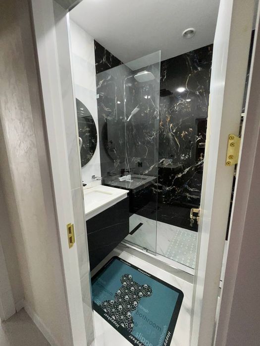 Аренда Квартиры Мирзо-улугбек