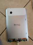 HTC flyer Android 3