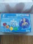 Set de terapie prin culori Bioptron