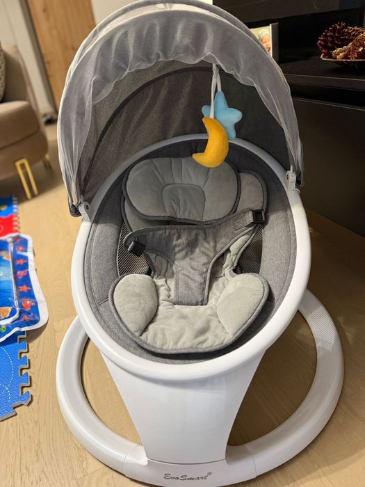 Vand leagan copil mic