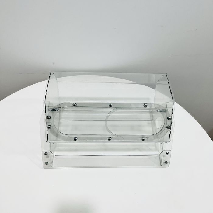 Лототрон Барабан в аренду