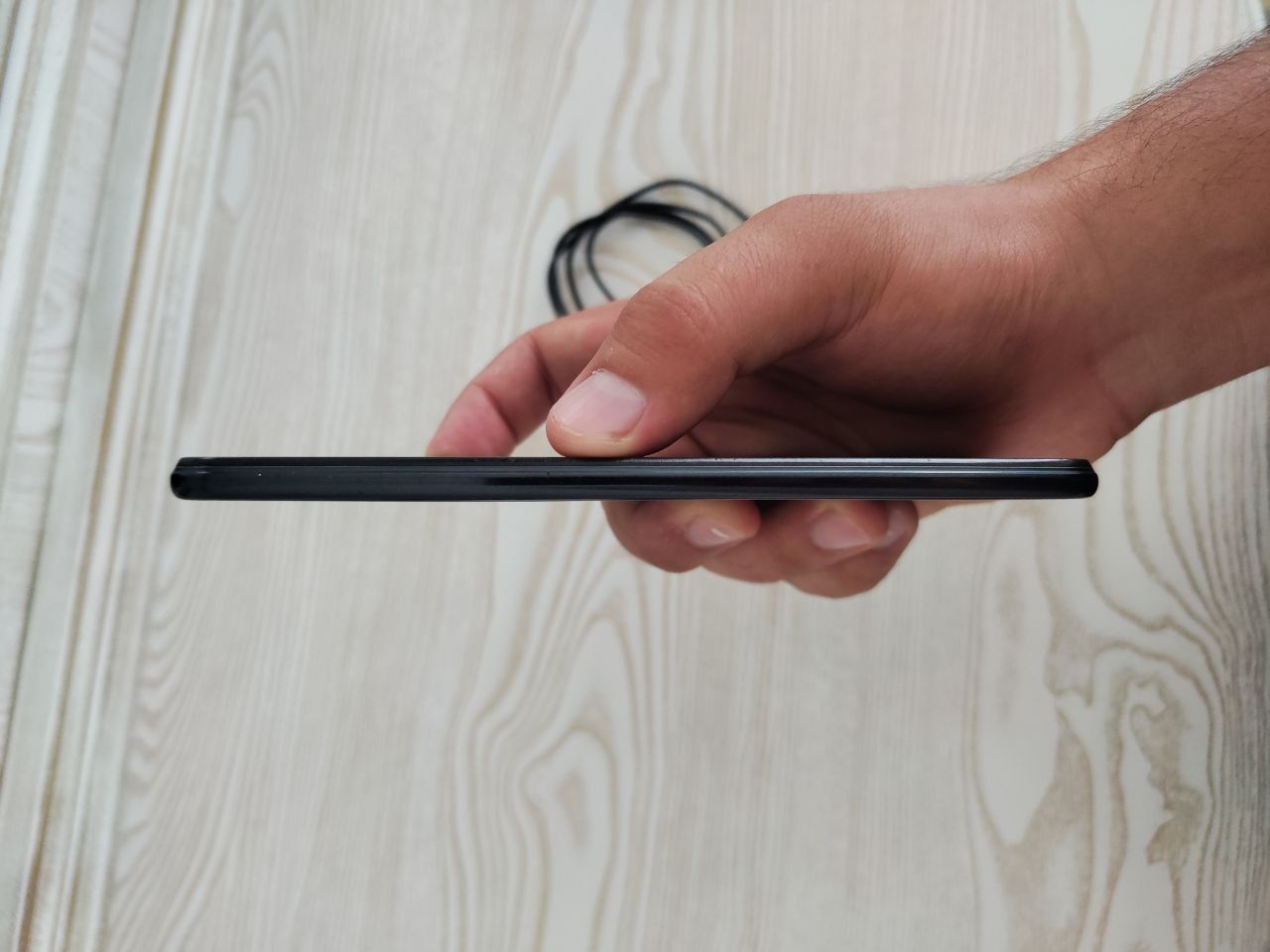 Xiaomi 11 lite 5G Ne (8/128)