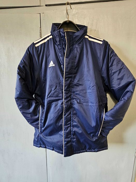 Детско яке Adidad