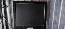 Monitor fujitsu siemens b17-1