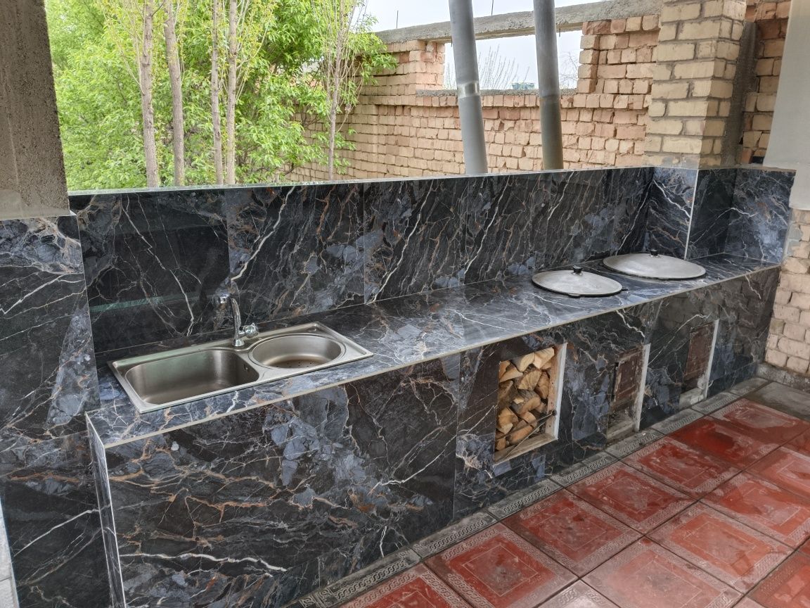 Дача Dacha без посредников