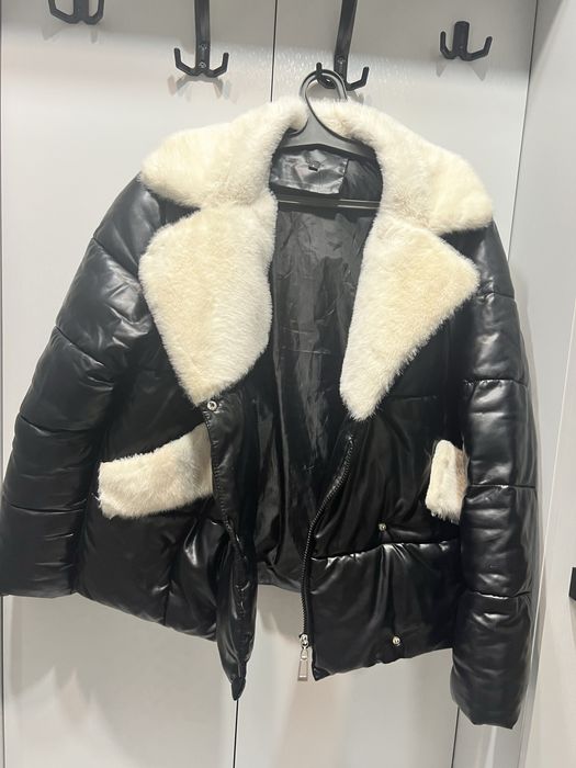 Продаётся продаётся зимний