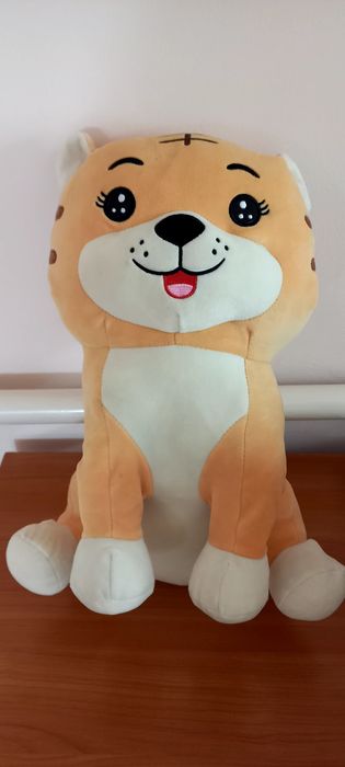 Игрушки -2500,есть другие варианты