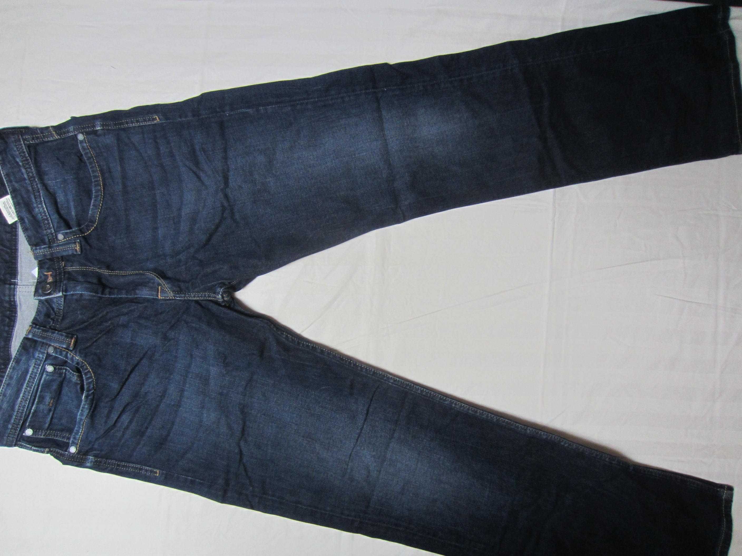 Blugi Pepe Jeans,W34 L32,Tal=86cm,Lung=103cm,drepti