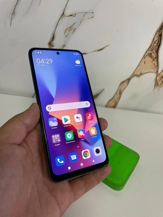 Xiaomi Redmi note 10 64G