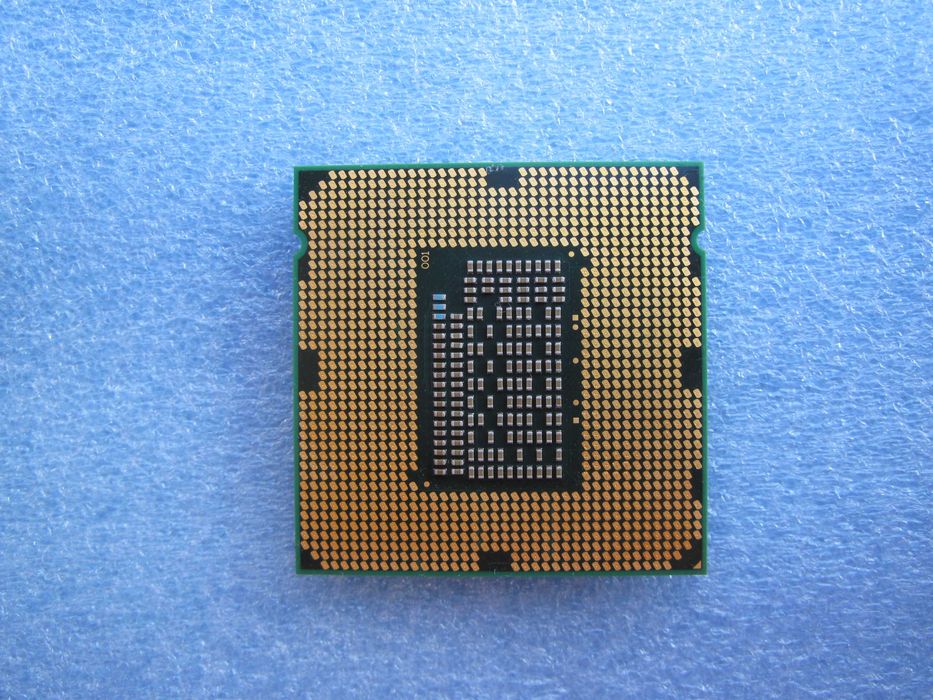 i5 12600kf , i7, i5,  50 lei - 600 lei