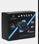 Neoline 8800 S BLACK WI FI